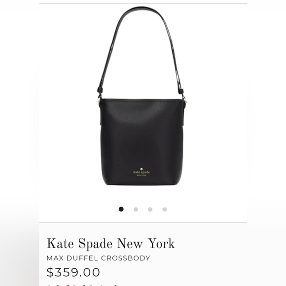 🚨 SOLD - Picture 2 of 4